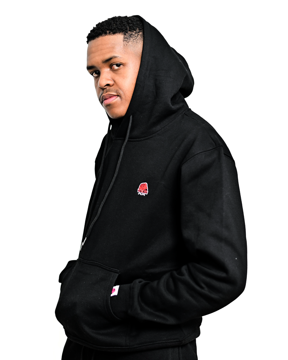 GALXBOY Hoodies - Range of Clothing Available - Shop Now