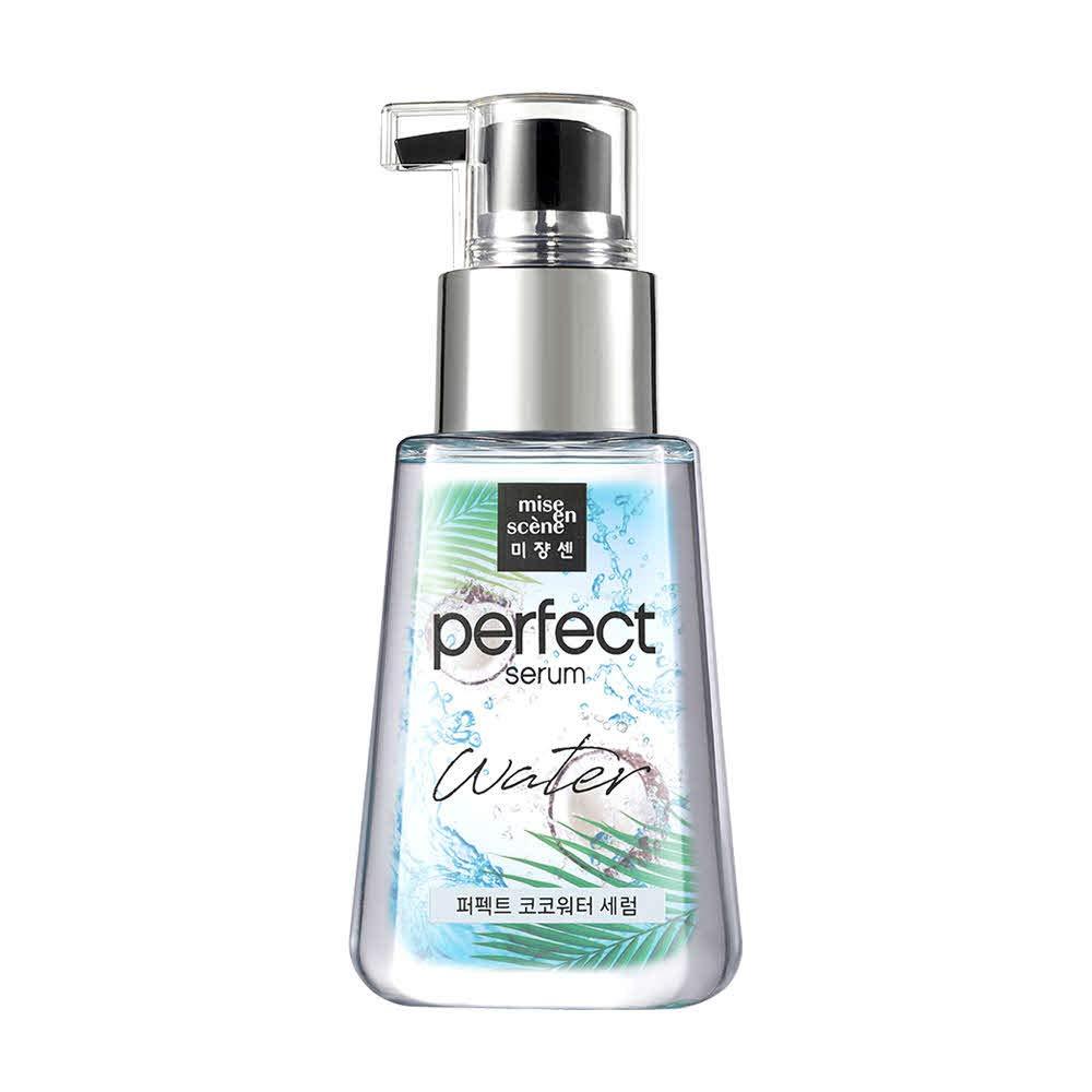 Perfect Serum Coco Water 80ml