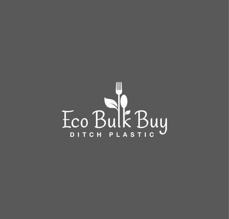 Eco Bulk Buy
