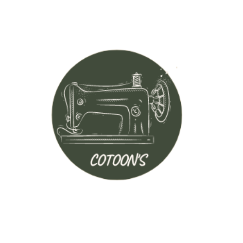 Cotoon's