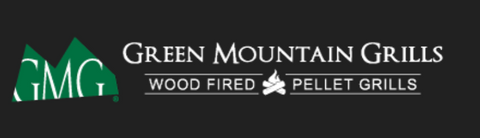 Green Mountain Grills BBQs PEAK (Grils à granulés de bois) de