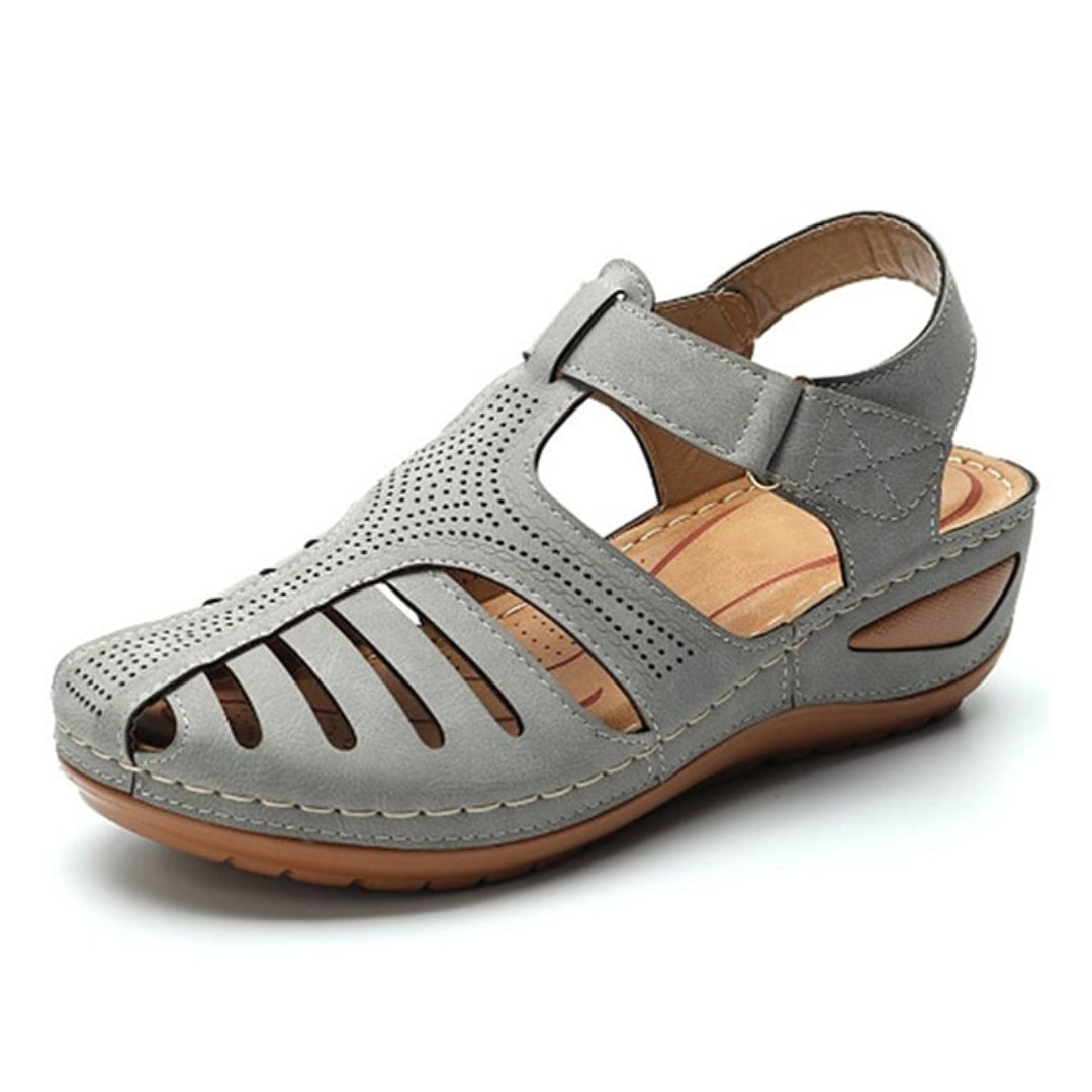 Athena™ Sandals - Komfortable sandaler til kvinder – Fashion Danmark
