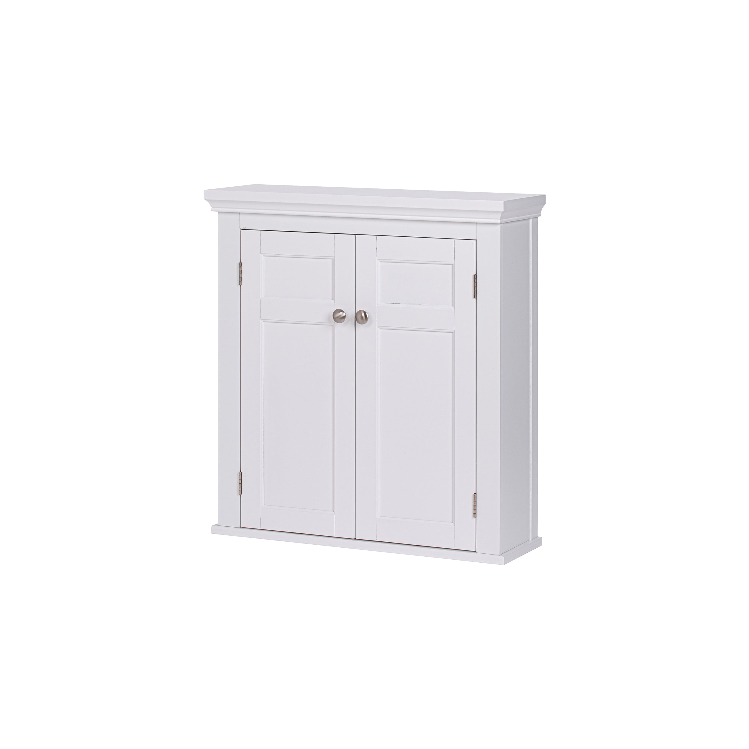 Spirich Home Slim Bathroom Storage Cabinet, Free Standing Toilet Paper–  spirichhome