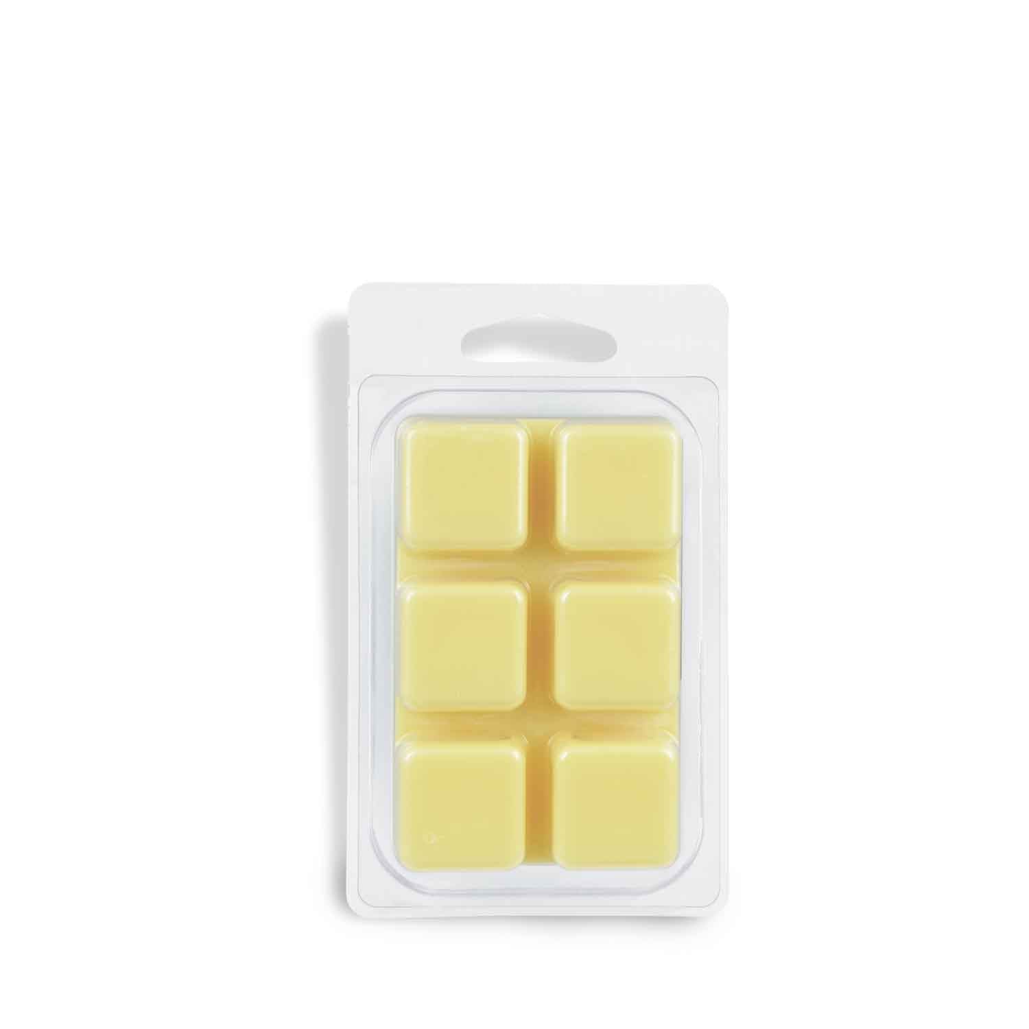 Soy Wax Melt Snap Bars Highly Scented Wax Melts Vegan & Cruelty Free Wax  Melts Home Fragrance -  Israel