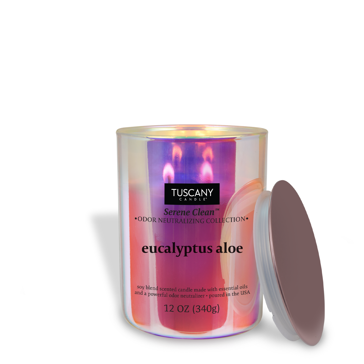 https://cdn.shopify.com/s/files/1/0552/6605/0217/files/SHADOW-EucalyptusAloe-Lit.png?v=1698417160&width=1500