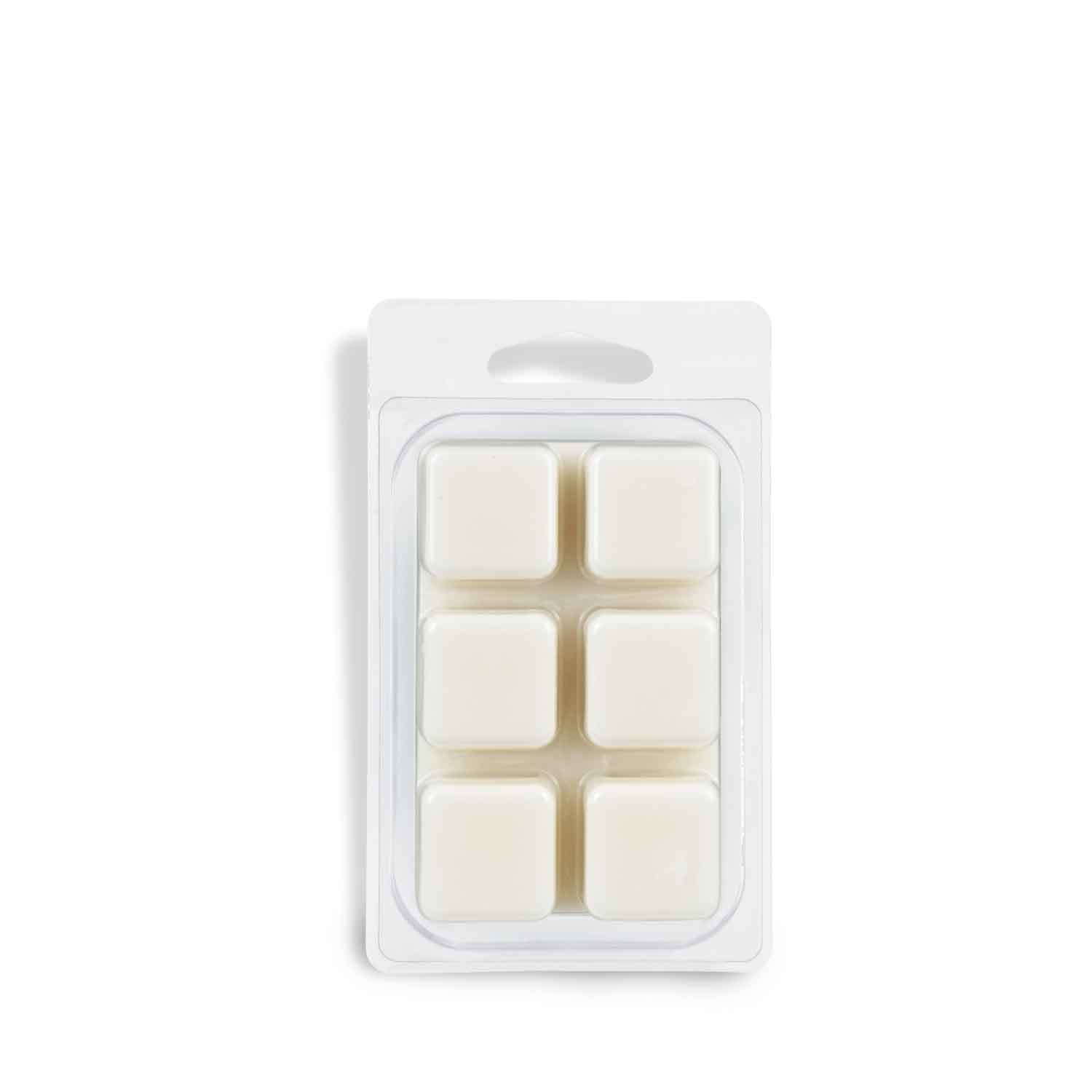 Tuscany Candle Sandalwood Wax Melts, 6 pk / 2.5 oz - Gerbes Super