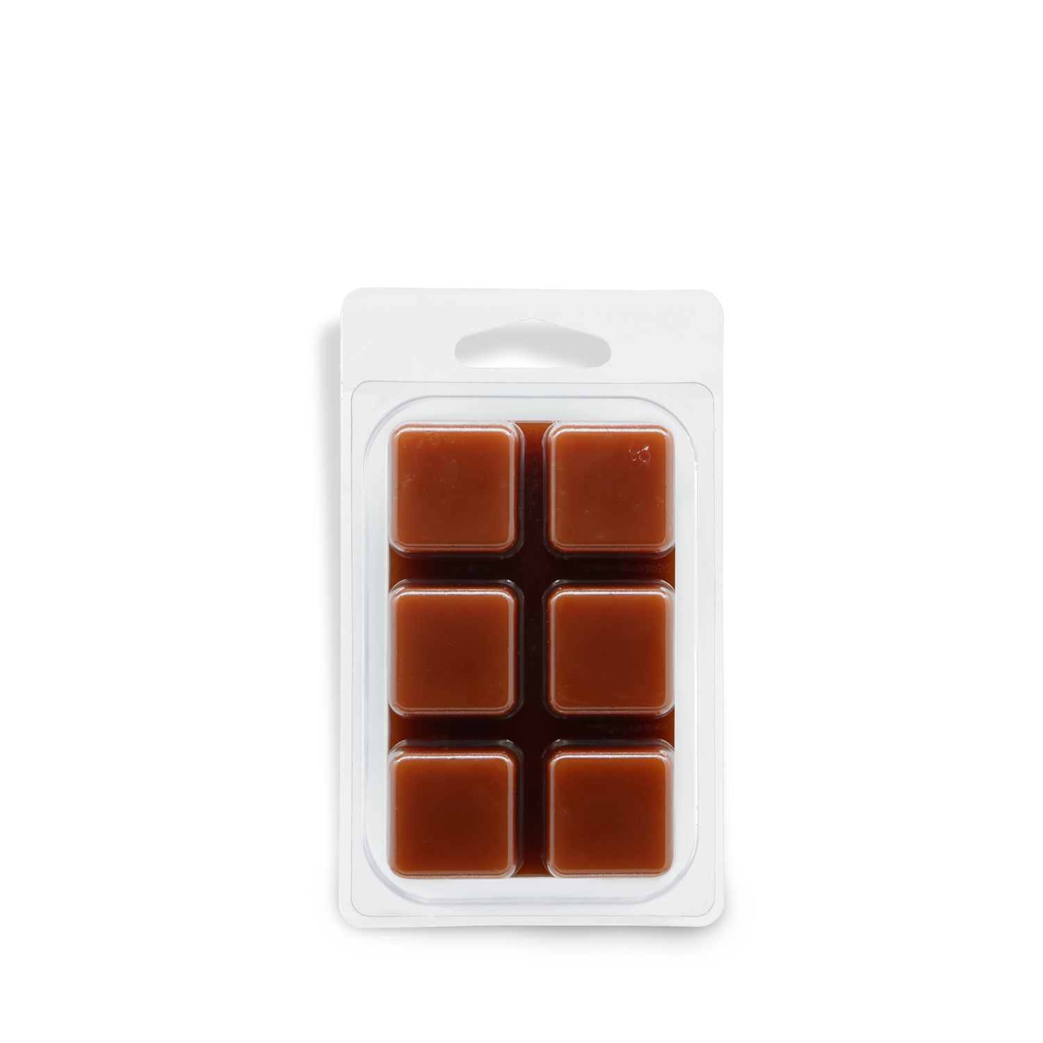 St. Nicholas Wax Melts