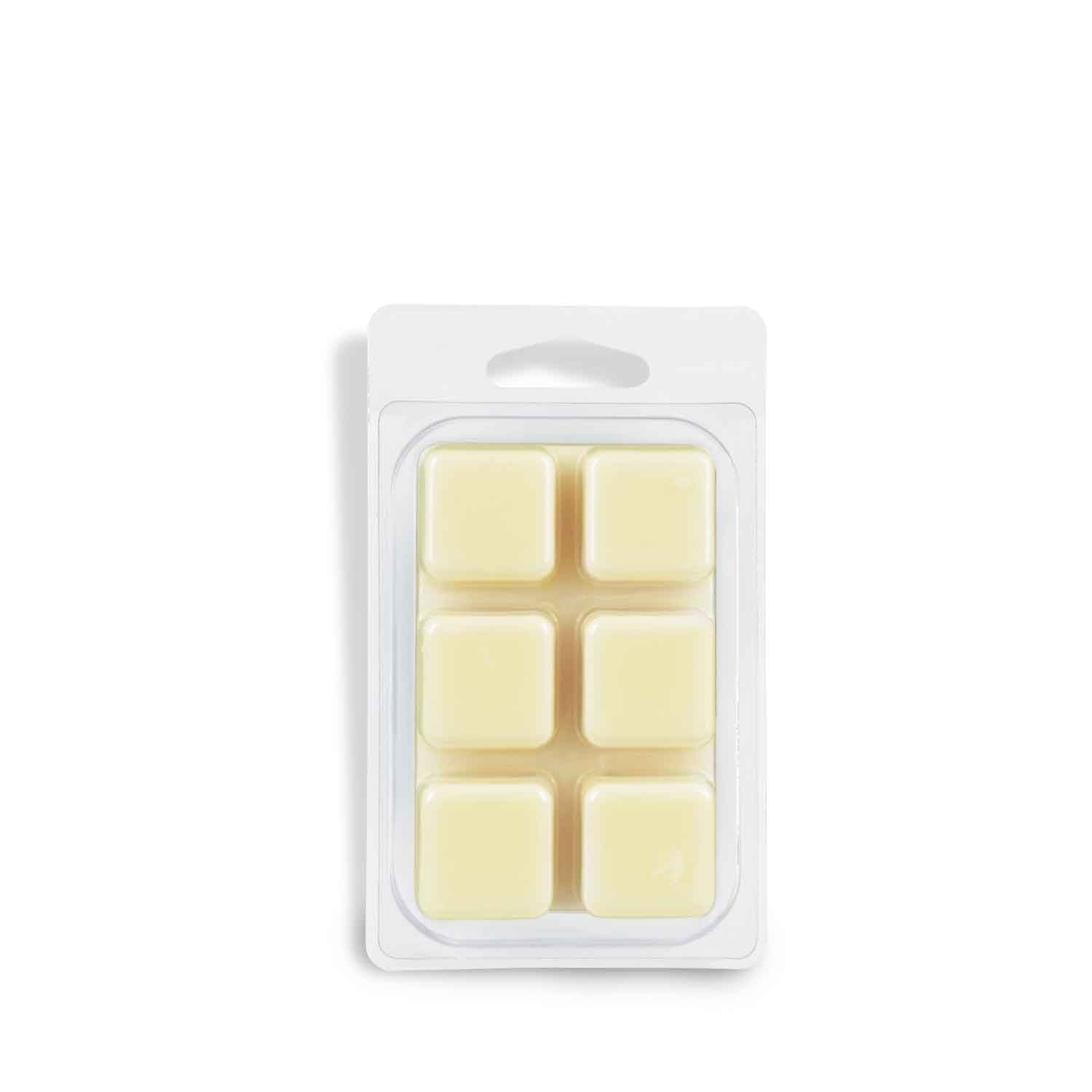 Fall Festival Scented Wax Melt (2.5 oz)