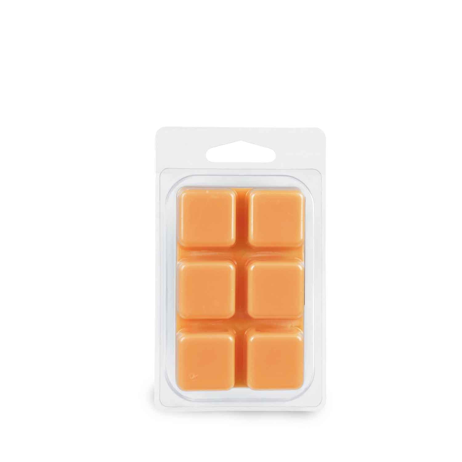 12 Pack Scented Wax Melts Wax Square, Scented Wax Melts, Soy Wax Melts For  Warmers, Wax