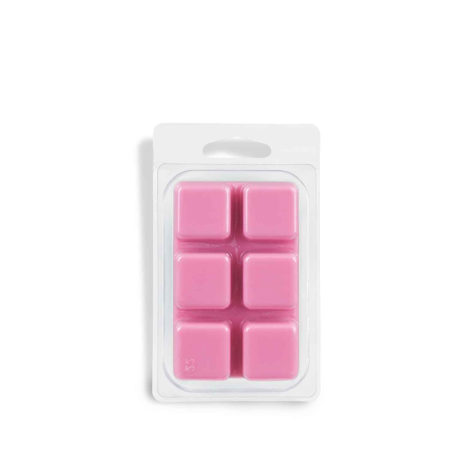 Crisp Apple Orchard Wax Melts - 12 Coconut Wax Melt Box – Alynn