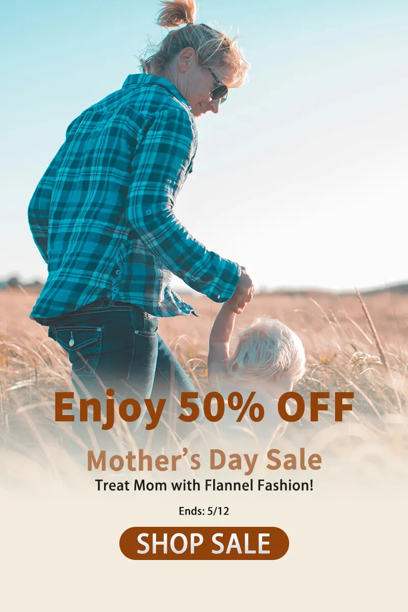 50off-mother-s-day-sale-mo.webp__PID:aa94f392-8a7f-46c5-ba15-f155fb66212b