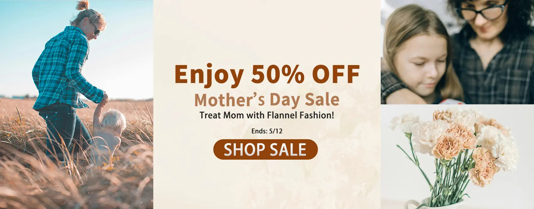 50off-mother-s-day-sale.webp__PID:ff48aa94-f392-4a7f-b6c5-fa15f155fb66