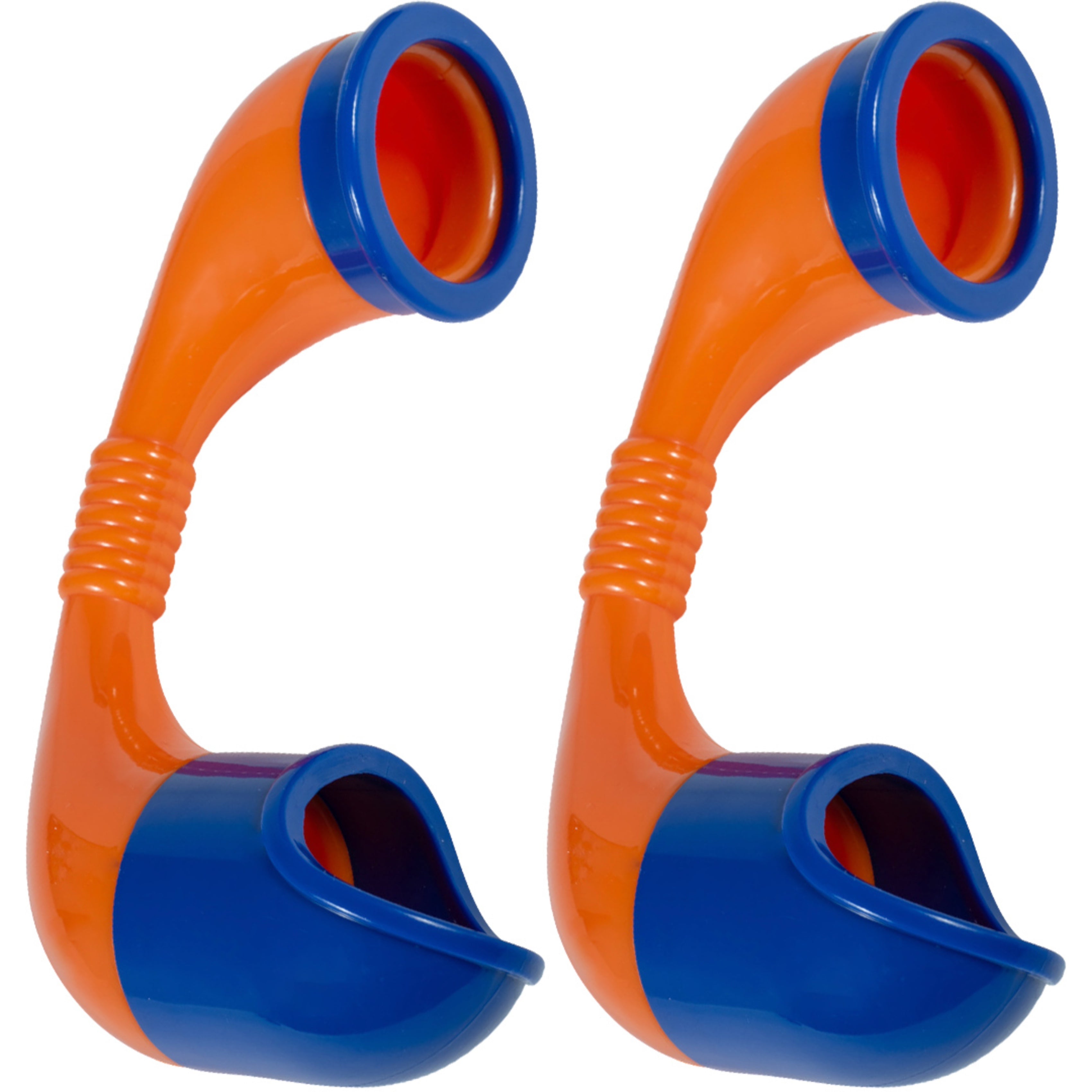 Phonics Phones - Set of 2