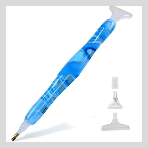 diamond painting pen