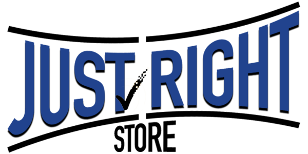 Just Right Store