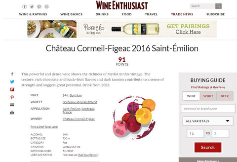 wine-enthusiast-chateau-cormeil-figeac