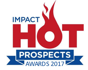 impact-hot-prospects