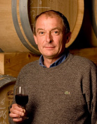 tour-prignac-reserve-winemaker