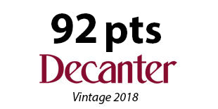 chateau-tour-prignac-ratings