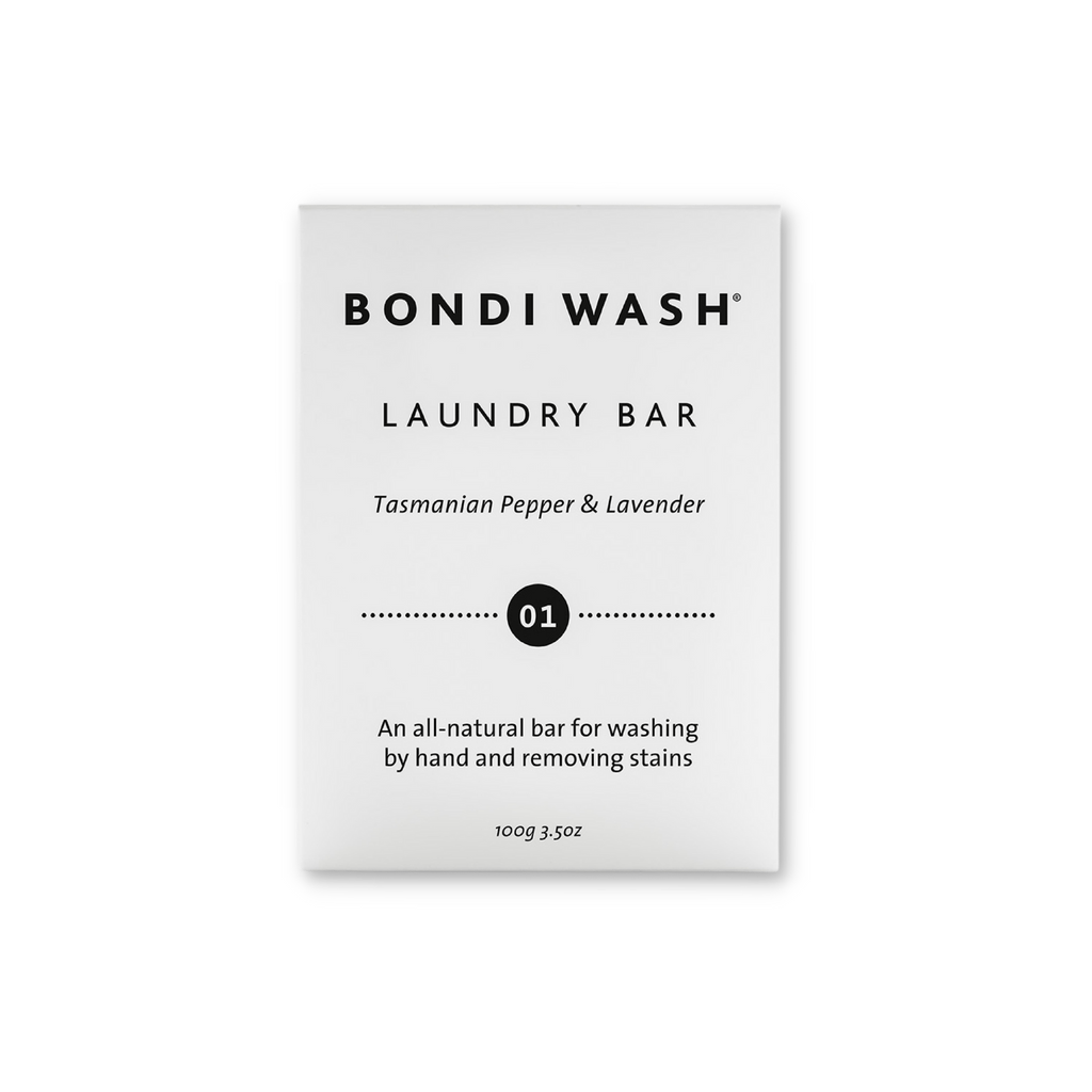 Laundry Bag Duo  Bondi Wash Switzerland