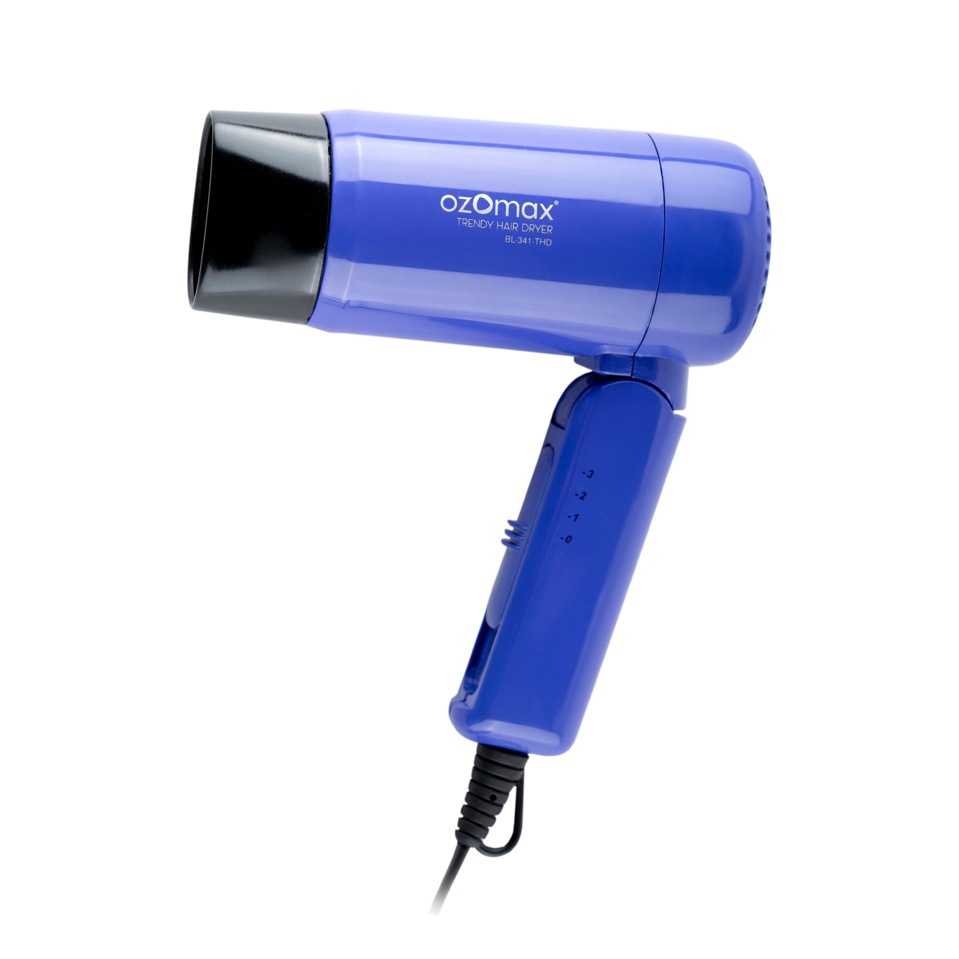 Professional Mini Travel Hair Dryer for RV 1000 India  Ubuy