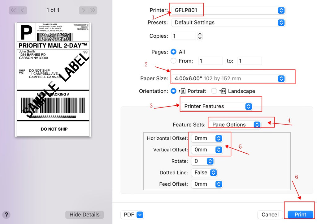 how-to-print-a-double-side-pdf-booklet-with-a-single-side-printer-dfirscience