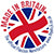 Made in Britain