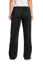 Load image into Gallery viewer, Sport-Tek Ladies Tricot Track Pant-AMS Manufacturing and Printing
