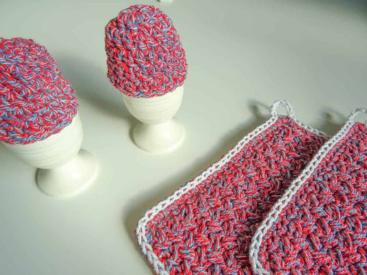 https://cdn.shopify.com/s/files/1/0552/6883/5391/products/pot-holdes-and-egg-warmers-crochet-pattern-design-14-of-14_83e1abc5-3573-4acf-a1be-77e7e0671072.jpg?v=1664977880&width=533