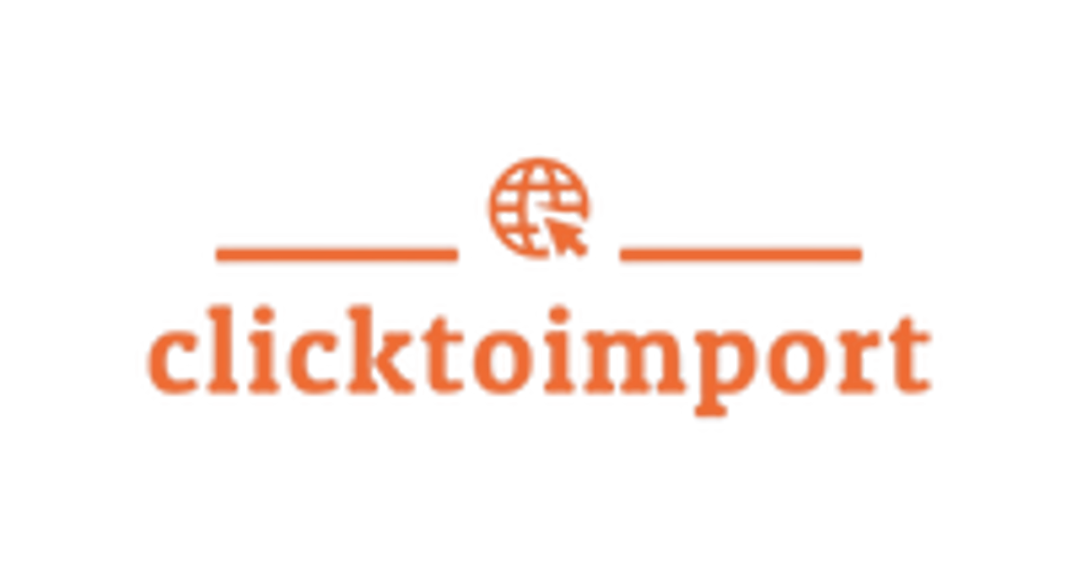 Clicktoimport