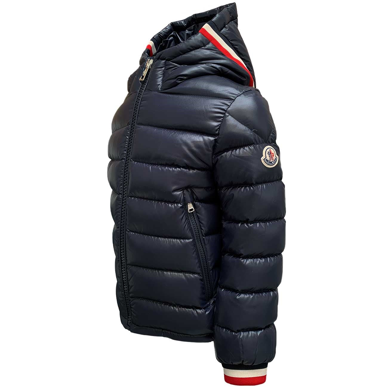 moncler alberic giubbotto