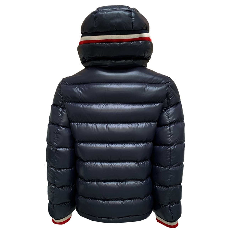 moncler alberic giubbotto