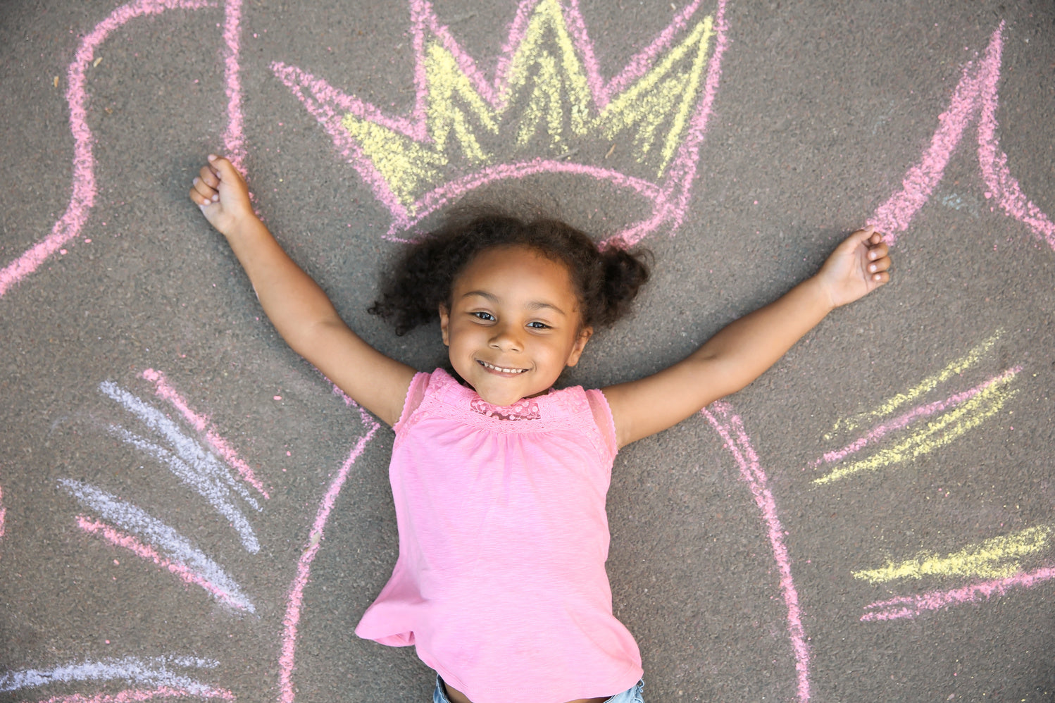 The Best Ways to Get Crayon Off Floors and Walls: Hacks 101