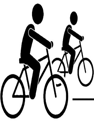 Bicycles