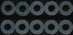 10 Pack - D3 Washer Picture