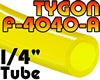 Tygon F-4040-A - ADG00017 Icon