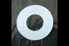 Dzus Panex D3 Washer - White