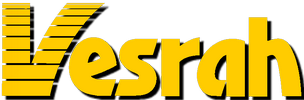 Vesrah Logo