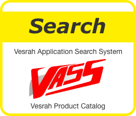 Vesrah Application Search System