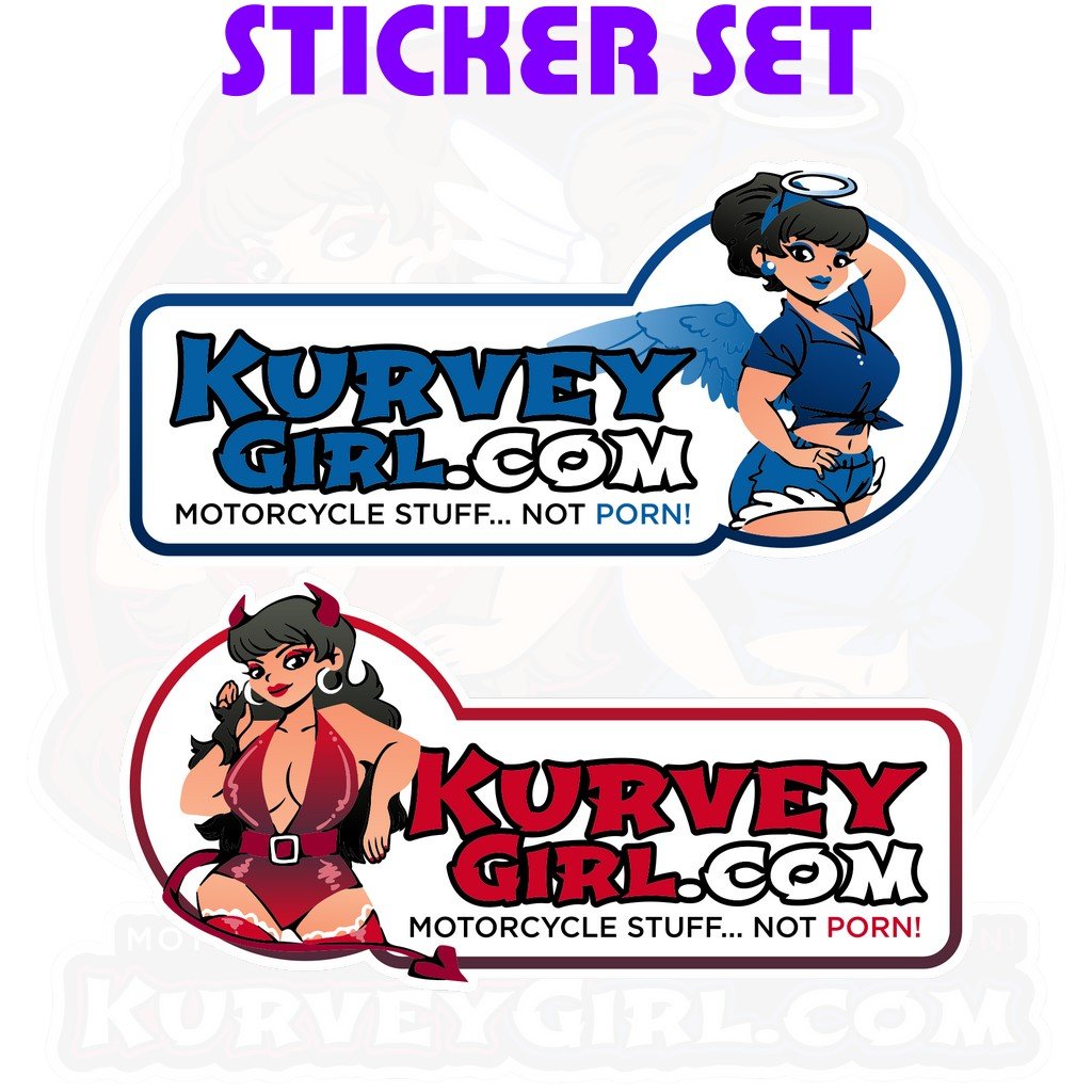 KG_GP_KurveyGirl_2019_PinUp_Angel_Devil_Sticker_Set_FREE_1024x1024@2x.jpg