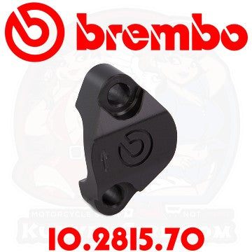 BREMBO: Single Banjo Pressure Switch (06.2610.30) (06261030) – KurveyGirl