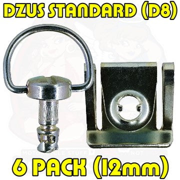 https://cdn.shopify.com/s/files/1/0552/6926/1412/products/KG_PI_D8_6pcs_12mm_D-Ring_Clip_Silver_Dzus_879f3ebe-2c1f-471c-b01f-7c438f7d3f99.jpg?v=1641465167