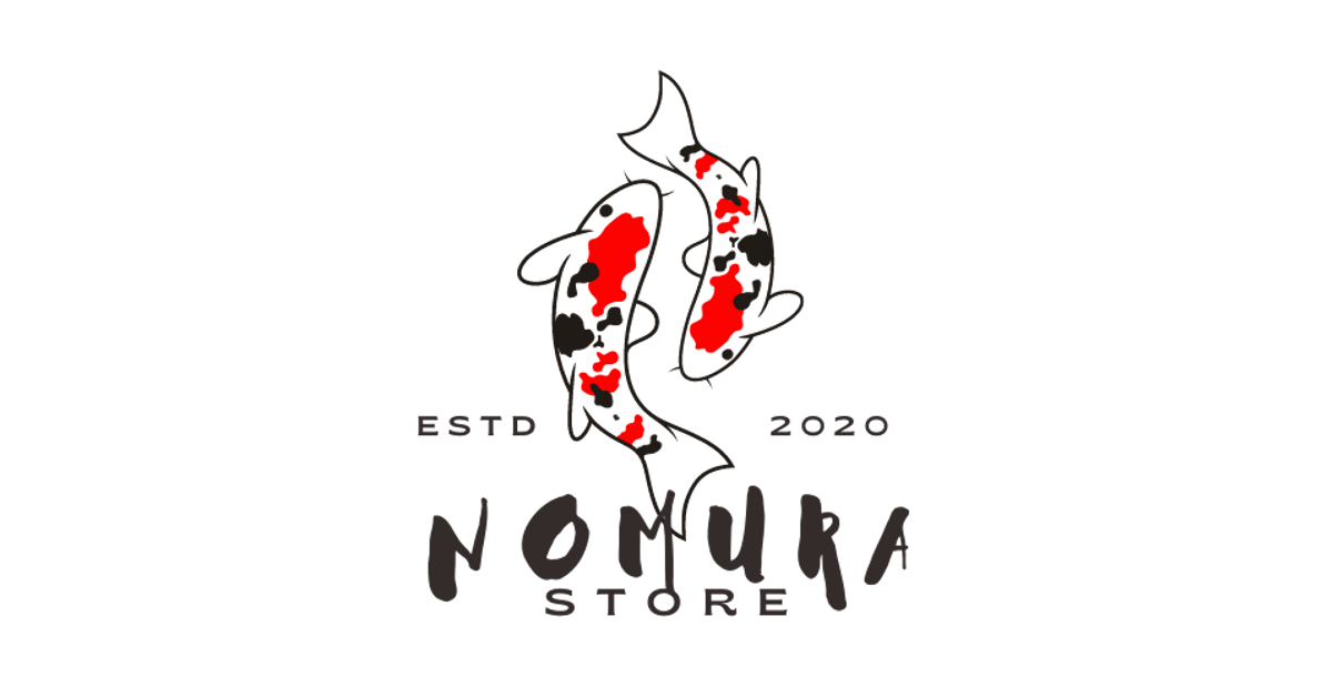 nomurastore