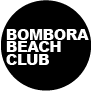 bomborabeachclub.com.au