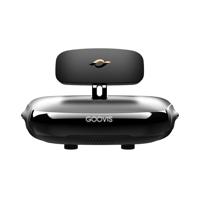 Goovis T2 Young Personal Mobile Cinema