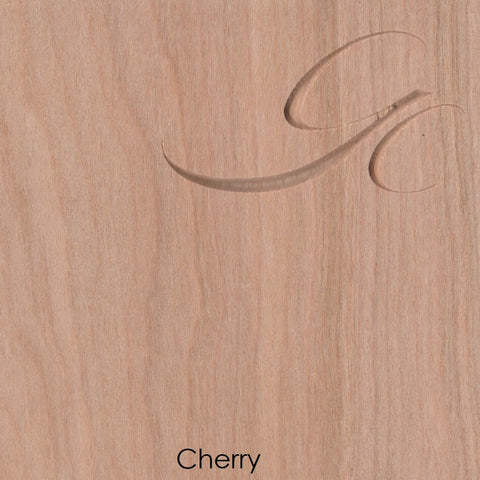  cherry wood for wine racks