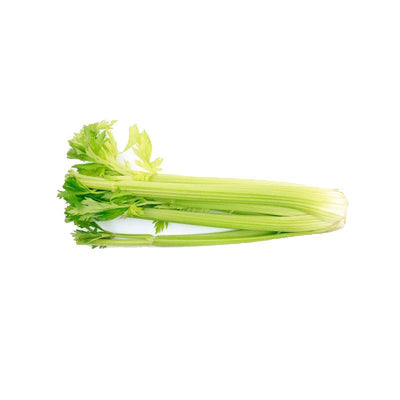 Celery  (1pkt)