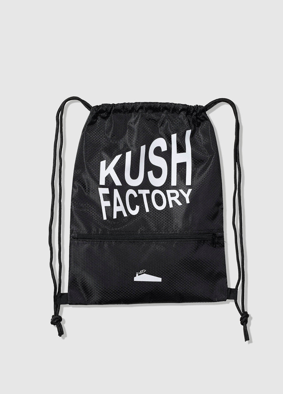 OTF  Backpack for Sale by KushMink