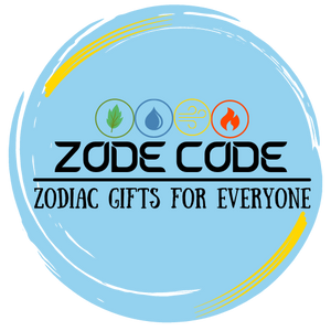 10% Off With Zode Code Coupon Code