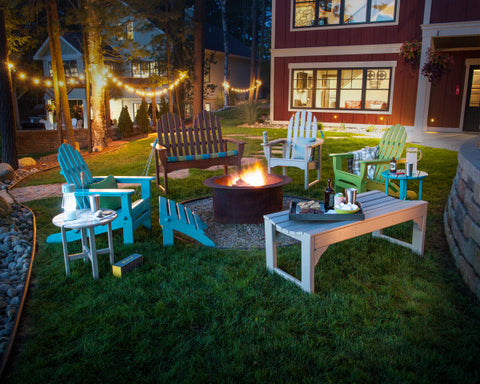 Classic-Folding-Adirondack.lifestyle